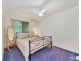 245A Murphy Road, Geebung QLD 4034