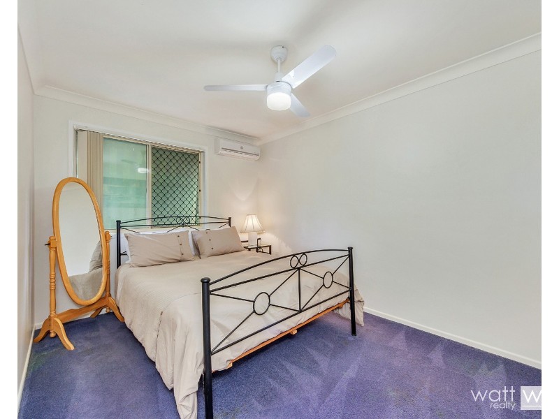 245A Murphy Road, Geebung QLD 4034