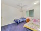 245A Murphy Road, Geebung QLD 4034
