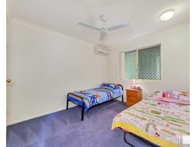 245A Murphy Road, Geebung QLD 4034