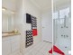 245A Murphy Road, Geebung QLD 4034