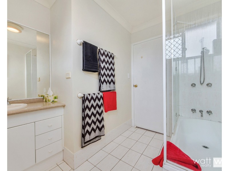 245A Murphy Road, Geebung QLD 4034