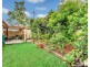245A Murphy Road, Geebung QLD 4034