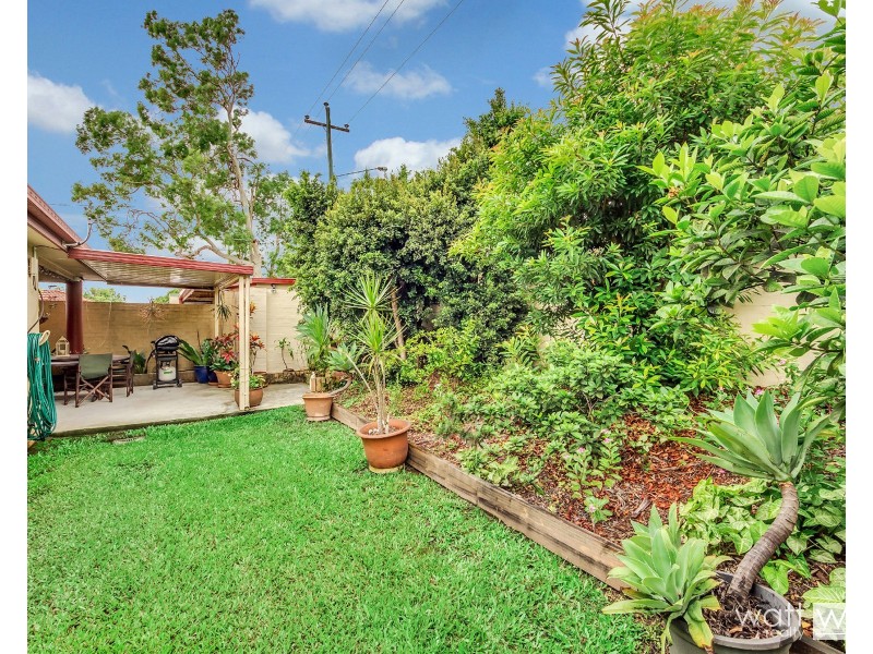 245A Murphy Road, Geebung QLD 4034