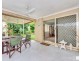 245A Murphy Road, Geebung QLD 4034