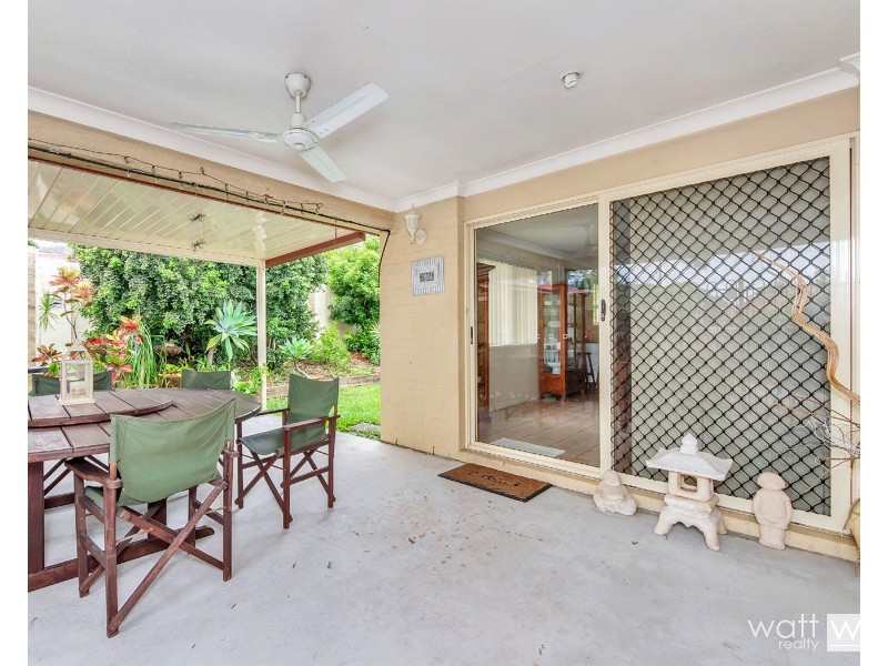 245A Murphy Road, Geebung QLD 4034