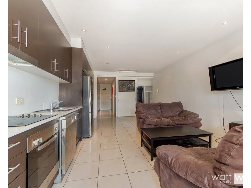 5/1147 Sandgate Road, Nundah QLD 4012