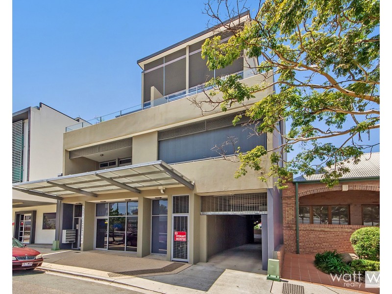 5/1147 Sandgate Road, Nundah QLD 4012