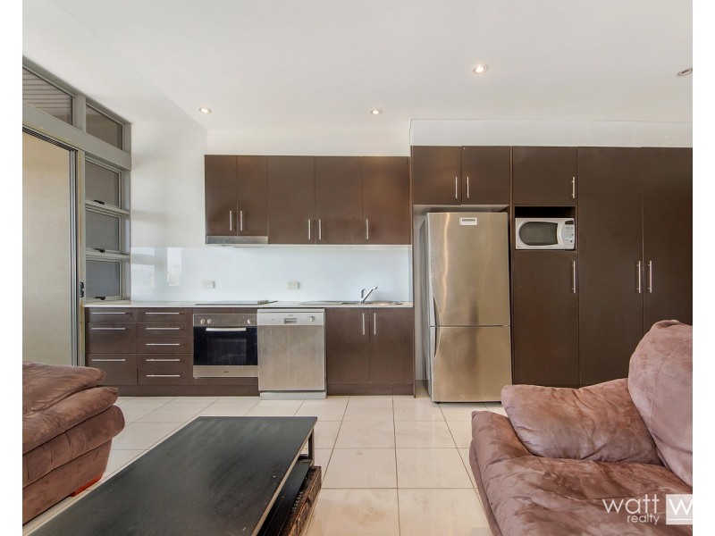 5/1147 Sandgate Road, Nundah QLD 4012