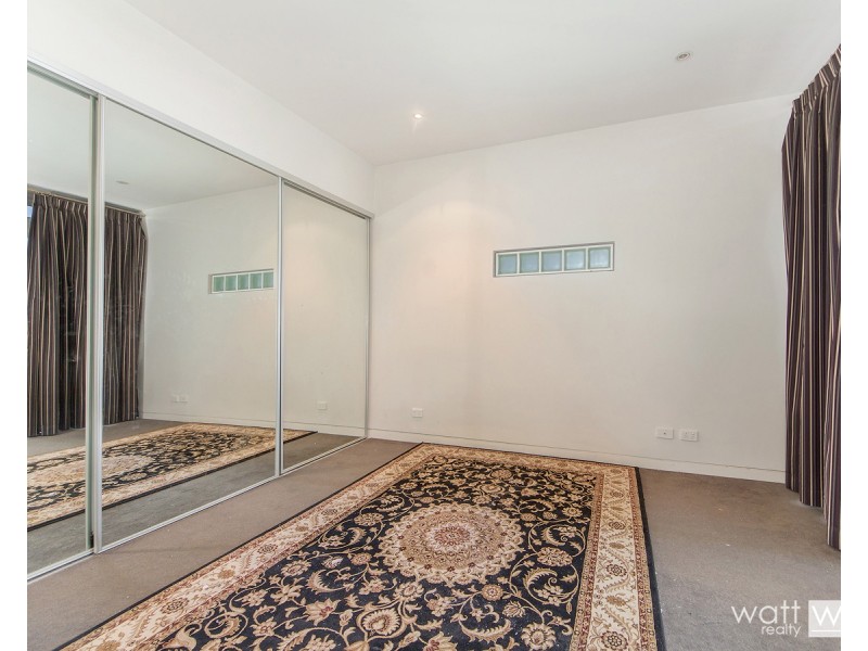 5/1147 Sandgate Road, Nundah QLD 4012