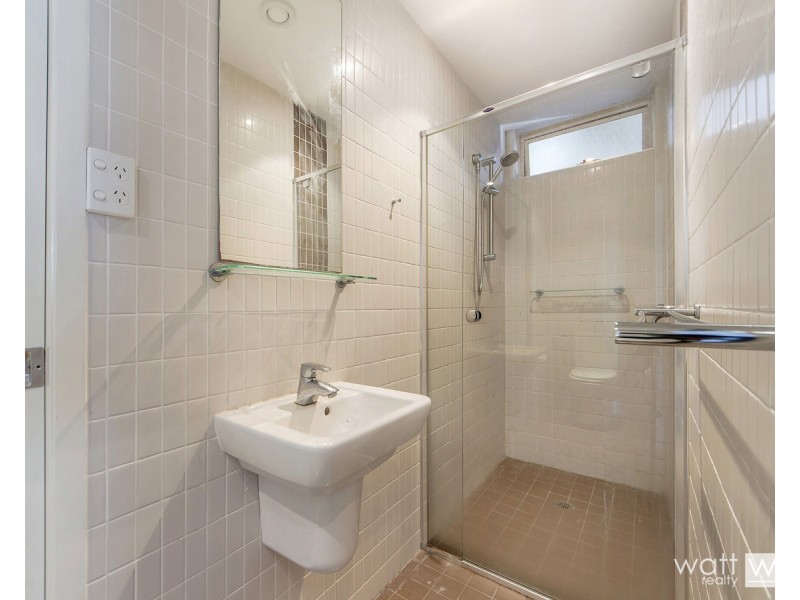 5/1147 Sandgate Road, Nundah QLD 4012