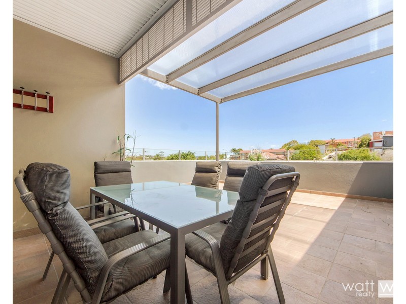 5/1147 Sandgate Road, Nundah QLD 4012