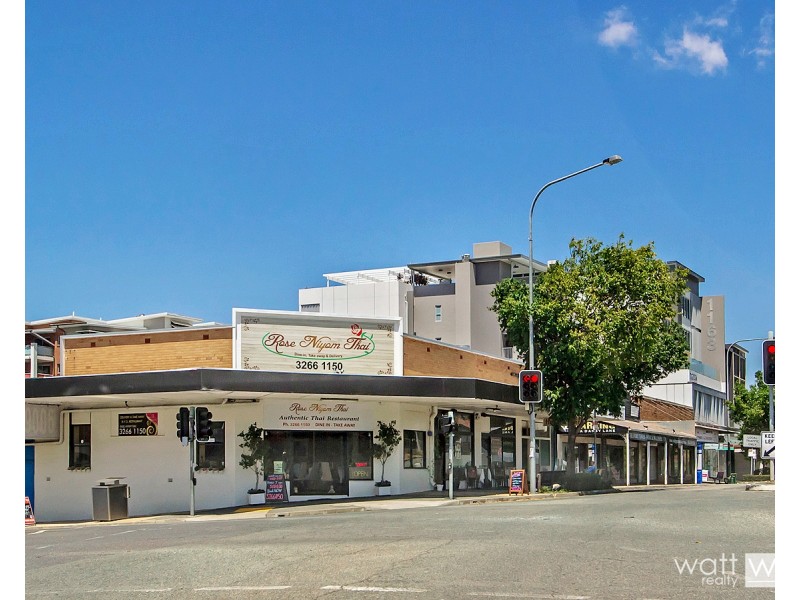 5/1147 Sandgate Road, Nundah QLD 4012