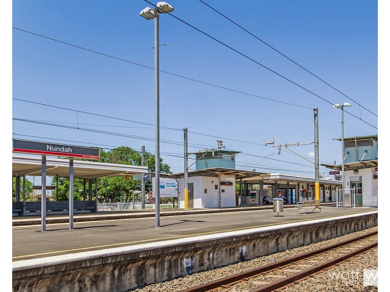 5/1147 Sandgate Road, Nundah QLD 4012