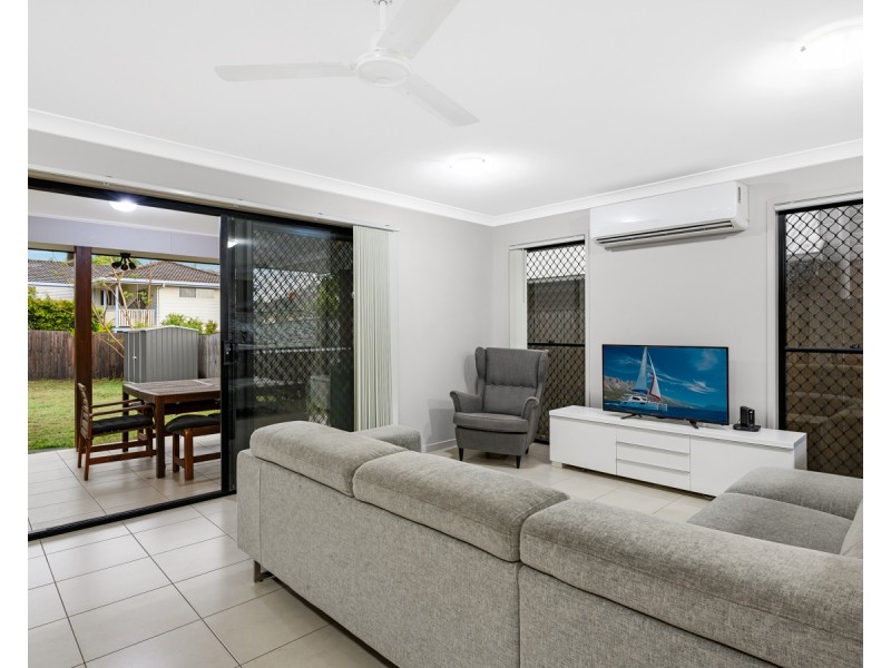 6 Sunnybrook Street, Brighton QLD 4017