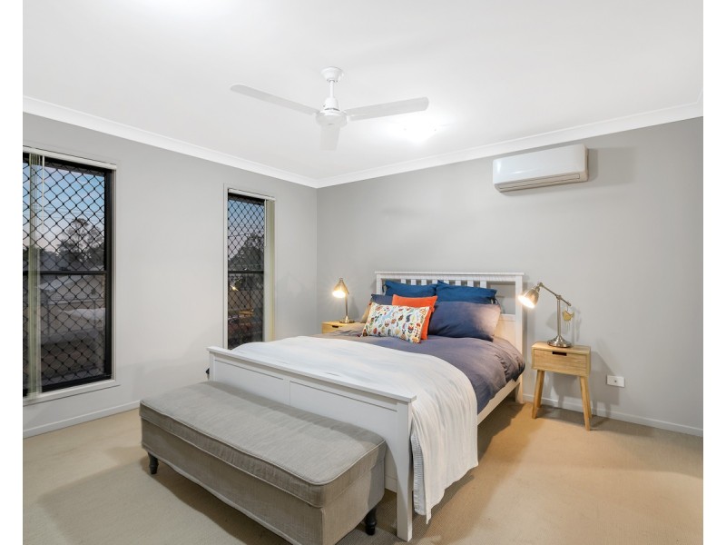 6 Sunnybrook Street, Brighton QLD 4017