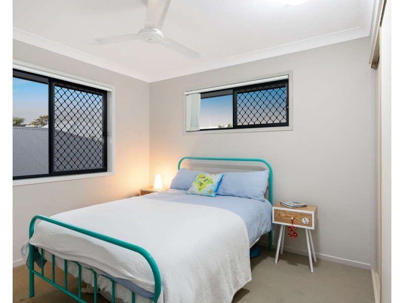 6 Sunnybrook Street, Brighton QLD 4017