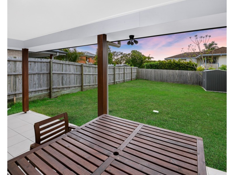 6 Sunnybrook Street, Brighton QLD 4017