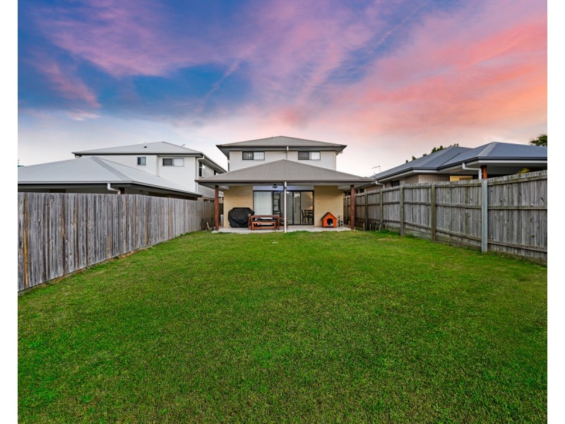 6 Sunnybrook Street, Brighton QLD 4017