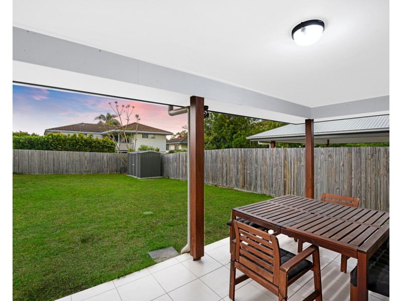 6 Sunnybrook Street, Brighton QLD 4017