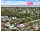 6 Sunnybrook Street, Brighton QLD 4017