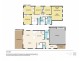 6 Sunnybrook Street, Brighton QLD 4017 Floorplan