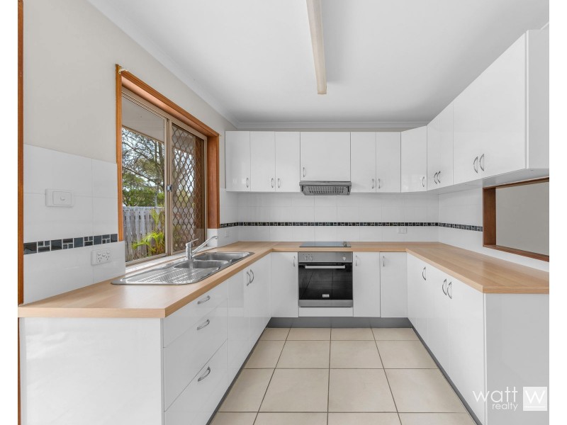 9/5 Imber Street, Chermside QLD 4032