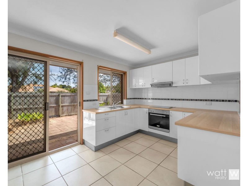 9/5 Imber Street, Chermside QLD 4032