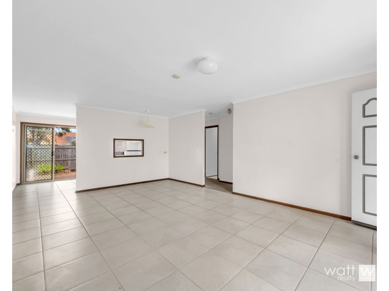 9/5 Imber Street, Chermside QLD 4032