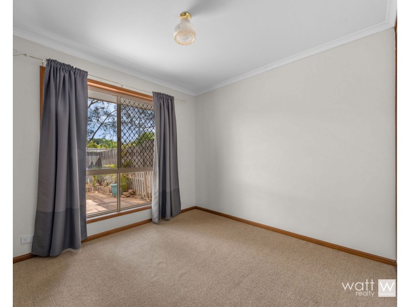 9/5 Imber Street, Chermside QLD 4032