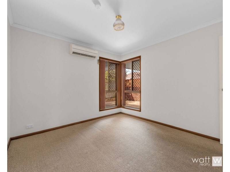 9/5 Imber Street, Chermside QLD 4032