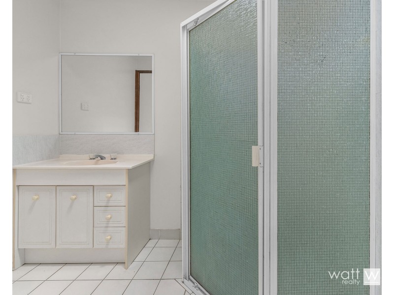 9/5 Imber Street, Chermside QLD 4032