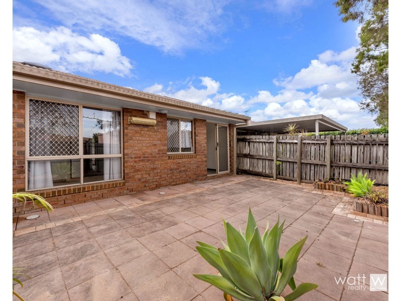 9/5 Imber Street, Chermside QLD 4032