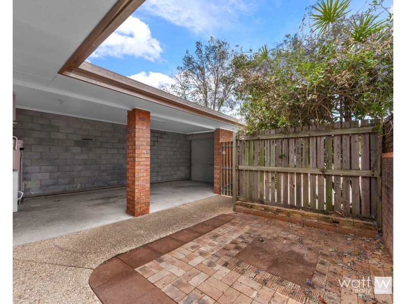 9/5 Imber Street, Chermside QLD 4032