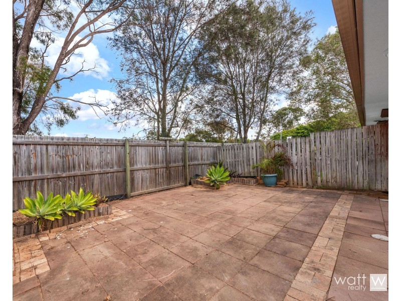 9/5 Imber Street, Chermside QLD 4032