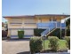 82 Ballynde Street, Bracken Ridge QLD 4017