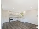 82 Ballynde Street, Bracken Ridge QLD 4017