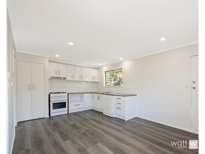 82 Ballynde Street, Bracken Ridge QLD 4017