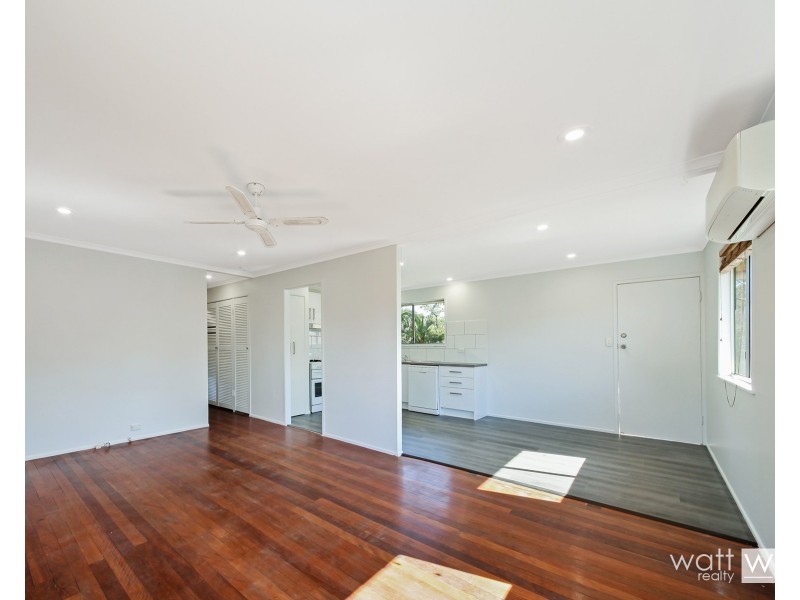 82 Ballynde Street, Bracken Ridge QLD 4017