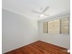 82 Ballynde Street, Bracken Ridge QLD 4017
