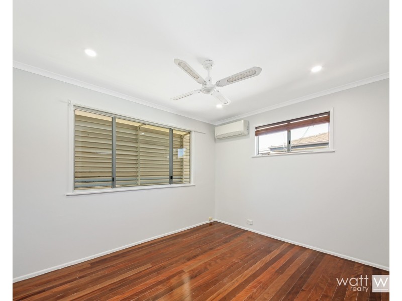 82 Ballynde Street, Bracken Ridge QLD 4017