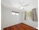 82 Ballynde Street, Bracken Ridge QLD 4017