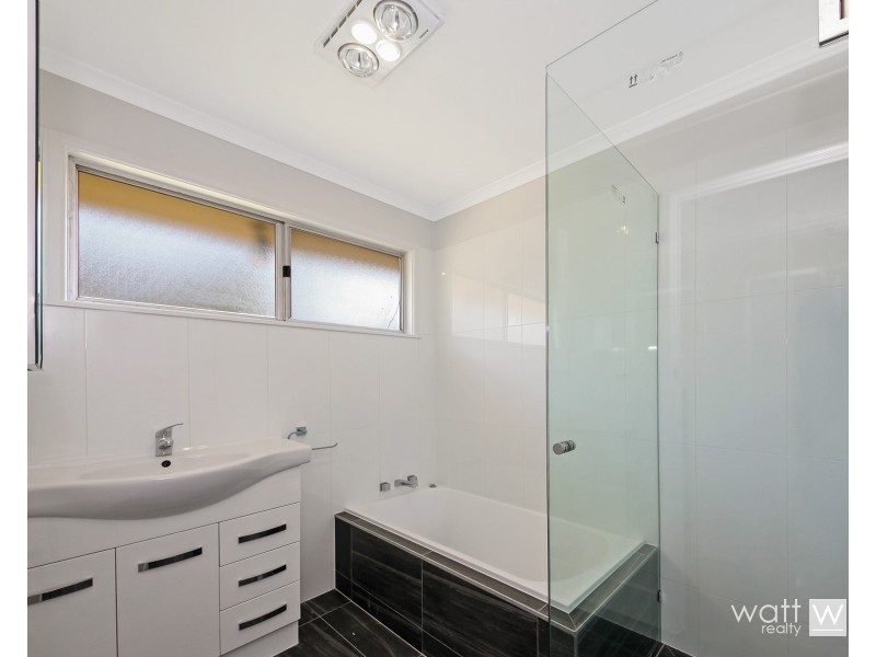 82 Ballynde Street, Bracken Ridge QLD 4017