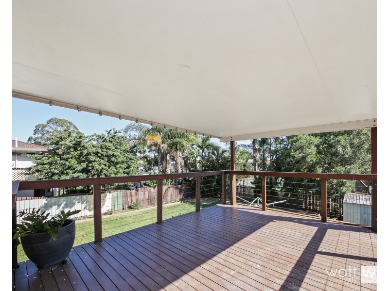 82 Ballynde Street, Bracken Ridge QLD 4017