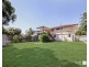 82 Ballynde Street, Bracken Ridge QLD 4017