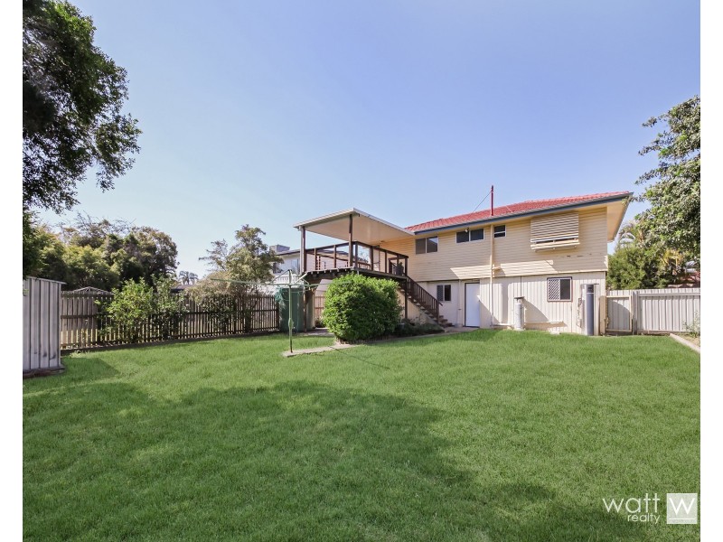 82 Ballynde Street, Bracken Ridge QLD 4017