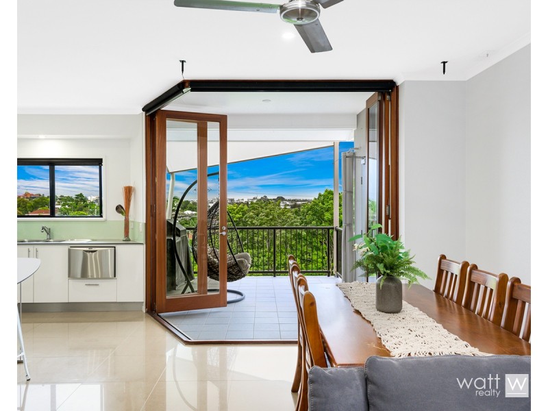 13/21 Wolseley Street, Clayfield QLD 4011