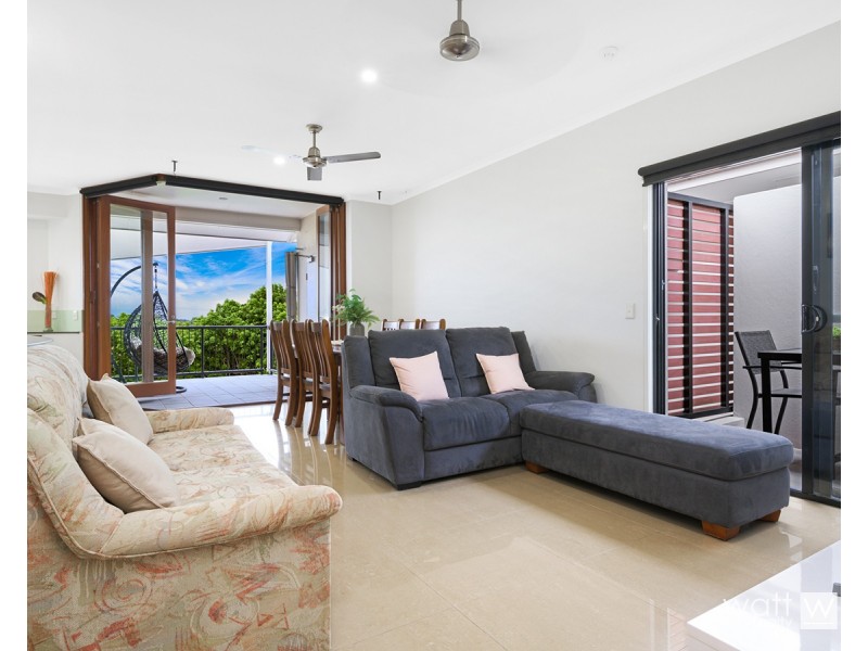 13/21 Wolseley Street, Clayfield QLD 4011