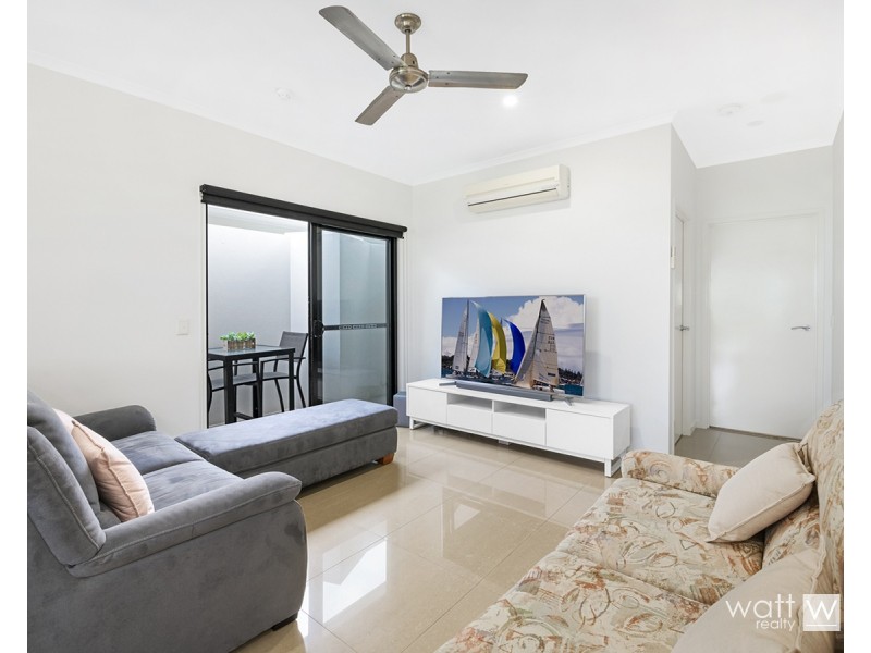 13/21 Wolseley Street, Clayfield QLD 4011