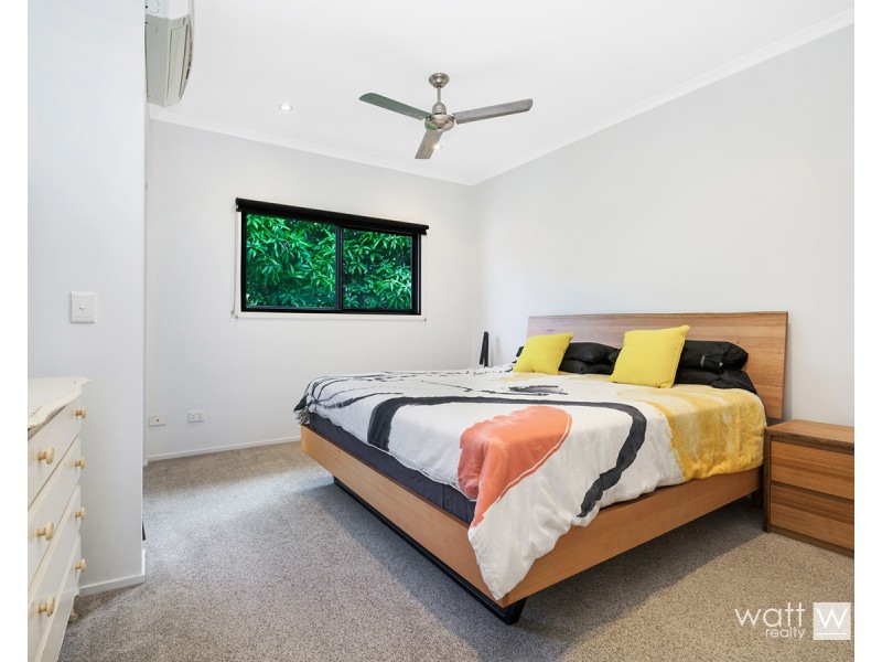 13/21 Wolseley Street, Clayfield QLD 4011